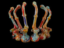 BUBBLER INSIDE OUT 9-10” STANDING