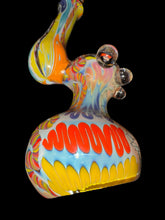BUBBLER INSIDE OUT 9-10” STANDING