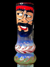 COLLAB SERIES vol. 5