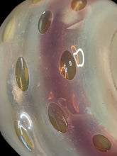 GOLDIE Pre-Op 2002-2003