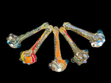 DELUXE INSIDE OUT PIPE HP-104