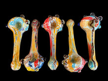 DELUXE INSIDE OUT PIPE HP-104