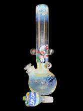 NICE DREAMS - LOS GUYS ICE CREAM TRUCK BLOCKBUSTER TUBE SETS