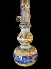 NECTAR 24” 50x7mm Pre-Op