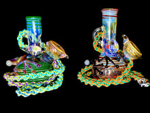 RIP IT’S! 3-4” PENDANT BONG