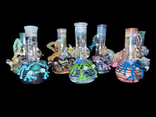 RIP IT’S! 3-4” PENDANT BONG