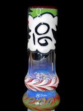 COLLAB SERIES vol. 5