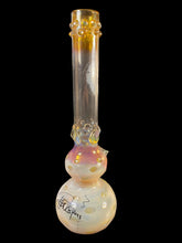 GOLDIE Pre-Op 2002-2003