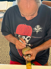 NICE DREAMS - LOS GUYS ICE CREAM TRUCK BLOCKBUSTER TUBE SETS