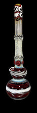 OG CHONG GLASS COLLAB SERIES vol. 3