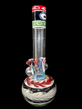 COLLAB SERIES 2: SINGLE BUBBLE 2