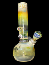 UP IN SMOKE - MUF DVR LOWRIDER BLOCKBUSTER TUBE SETS