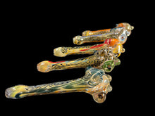 DELUXE INSIDE OUT PIPE HP-104