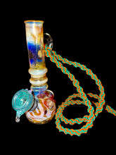 RIP IT’S! 3-4” PENDANT BONG