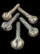 HP 103 INSIDE OUT 5” SPOON