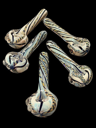 HP 103 INSIDE OUT 5” SPOON