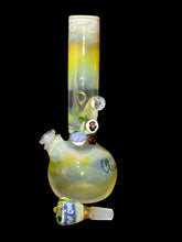 UP IN SMOKE - MUF DVR LOWRIDER BLOCKBUSTER TUBE SETS
