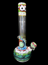 COLLAB SERIES 2: SINGLE BUBBLE 3
