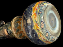 NECTAR 24” 50x7mm Pre-Op