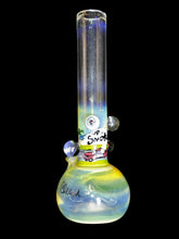 UP IN SMOKE - MUF DVR LOWRIDER BLOCKBUSTER TUBE SETS