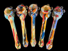 INSIDE OUT DRY HAMMER