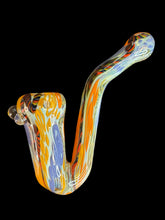 SHERLOCK INSIDE OUT DRY 6”