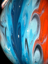 BIG LYNCH 12” 50x7mm Single Bubble