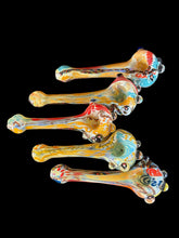 DELUXE INSIDE OUT PIPE HP-104