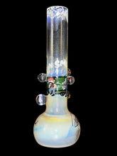 UP IN SMOKE - YESCA VAN BLOCKBUSTER TUBE SETS