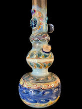 NECTAR 24” 50x7mm Pre-Op