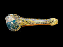 DELUXE INSIDE OUT PIPE HP-104