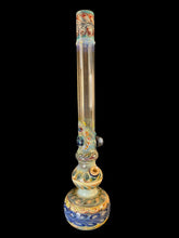 NECTAR 24” 50x7mm Pre-Op