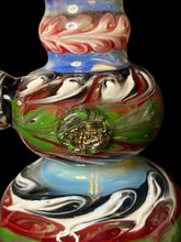 COLLAB SERIES vol. 5