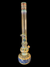 NECTAR 24” 50x7mm Pre-Op