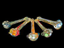 DELUXE INSIDE OUT PIPE HP-104