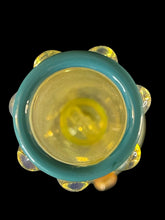 AQUAMAN Pre-Op 2002-2003