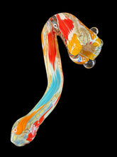 SHERLOCK INSIDE OUT DRY 6”