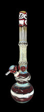 OG CHONG GLASS COLLAB SERIES vol. 3