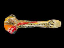 DELUXE INSIDE OUT PIPE HP-104