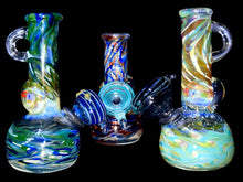 RIP IT’S! 3-4” PENDANT BONG