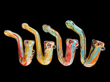 SHERLOCK INSIDE OUT DRY 6”