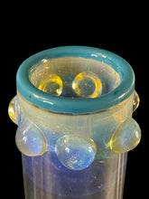 AQUAMAN Pre-Op 2002-2003