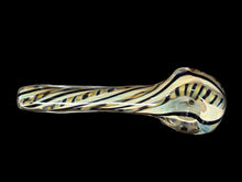 HP 103 INSIDE OUT 5” SPOON