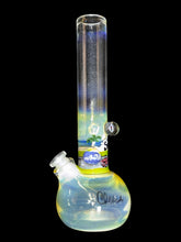 UP IN SMOKE - MUF DVR LOWRIDER BLOCKBUSTER TUBE SETS