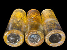 GORDO FLOW3R JAR 50x9mm