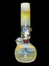 UP IN SMOKE - MUF DVR LOWRIDER BLOCKBUSTER TUBE SETS