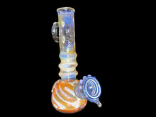 RIP IT’S! 3-4” PENDANT BONG