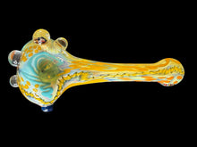 DELUXE INSIDE OUT PIPE HP-104