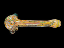 DELUXE INSIDE OUT PIPE HP-104