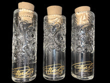 GORDO FLOW3R JAR 50x9mm